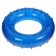 Aspander Business Onlytop, Massage, 35 kg, Mix Colors