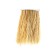 Round brush MTX 82074, natural bristles, wooden pen, 25 mm, No. 4