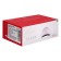 Jessnail Sun One, UV/LED, 48 W, timer 5/30/60 sec, white