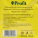 Trinoderma fitter, organic+, 30 ml