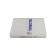 Bimetallic radiator Global Style Extra 350, 350 x 85 mm, 8 sections