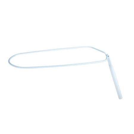Holder for the canopy "Karapuz", tall, 150 cm, in the pencil case-2