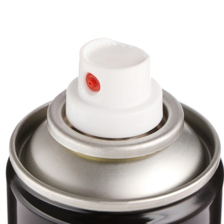 Antiscope Grass, 400 ml, aerosol-2