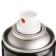 Antiscope Grass, 400 ml, aerosol