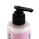 Body Cream, 250 ml, blackberry aroma, Beauty Food
