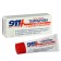 Foot Paste "911 Teimurov", 50 ml