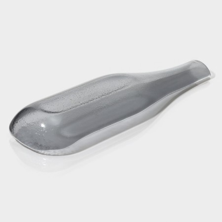 Glass Serving Magistro "Avis", 32.5 × 9.5 × 4 cm-2