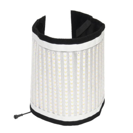 LED LED Falcon Eyes Flexlight, 480 LED, BI-Color, flexible-1