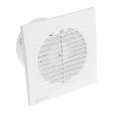 Exhaust fan 