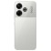 Smartphone Xiaomi Poco M6 8/256GB Silver