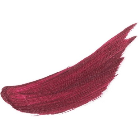 Liquid matte lipstick Influence Beauty Mattrix, tone 10, 1.8 ml-1