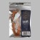 Garland "thread" 5 m Rosa, IP20, copper thread, 50 LED, glow of multi, USB