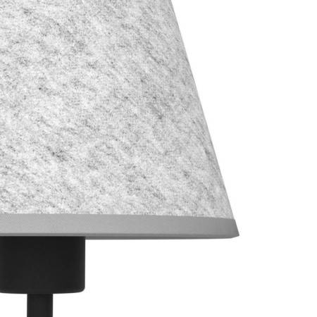 ALSAger table lamp, 1x40W E27-2