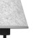 ALSAger table lamp, 1x40W E27