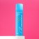 Varnish romance, very strong fixation, with provitamin B5, 300 ml