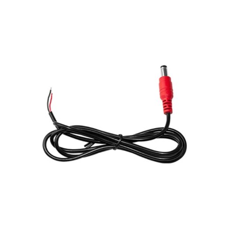Rear-view chamber Sho-me CA-9J185D1-6