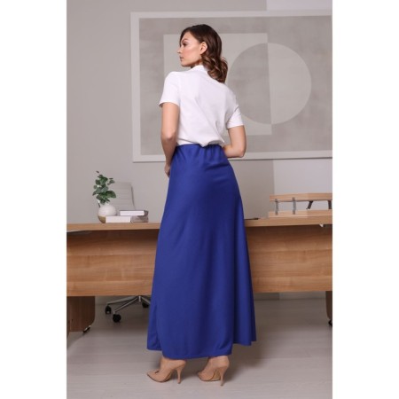 Women's skirt, size 48-4