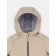 Completion Children's Demi -season MOWBABY LAPPY, height 80 cm, beige color