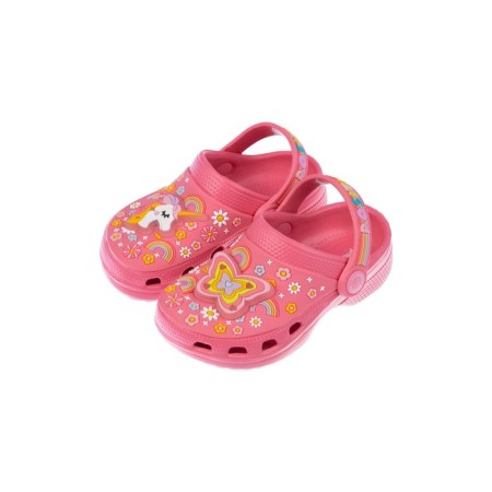 Sabo for the girl PlayTode, size 24-25-1