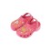 Sabo for the girl PlayTode, size 24-25