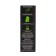 Sensuality massage "Bizoryuk", 50 ml