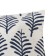 Set of pillowcases Ethel Blue Ornament, 50x70 cm - 2 pcs., Calm