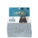 Men's panties Omsa 1234-1, size 52, color Grigio Chiaro