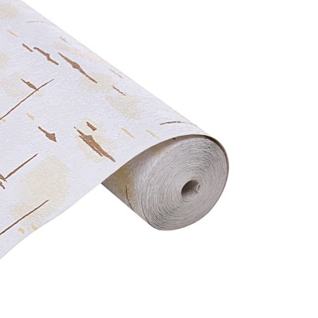 Bermeste-paper wallpaper 98-41, 0.53x10.05m, gold-2
