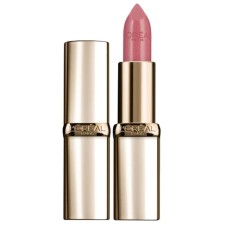 Губная помада L'Oreal Color Riche, тон 632 Суровый любовник