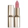 Lipstick l’Oreal color riche, tone 632 Harse lover