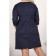 Women's dress, size 56