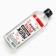 Shower gel “for brutal”, 370 ml, perfume aroma, 18+, pure happiness