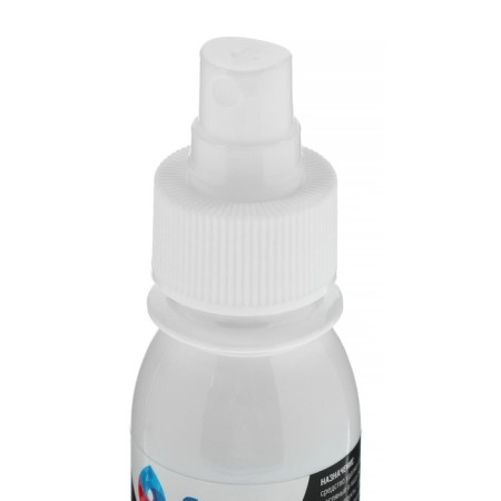 Grand Caratt salon polish matte, dragon tree, spray 100 ml-3