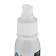 Grand Caratt salon polish matte, dragon tree, spray 100 ml