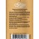 Perfume Water Women Lady Golden, 30 ml