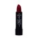 Lipstick Jeanmishel Satin Cream Texture tone 20 plum, 14 g