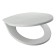 Sit Jika Zeta 9327.2.000.063.1, Metal mounts
