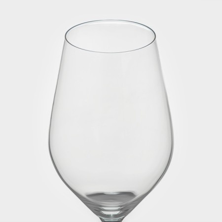 CHEF & Sommelier Cabernet, 620 ml, glass-4