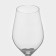 CHEF & Sommelier Cabernet, 620 ml, glass