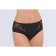 Lengy cowards, size 46, black color