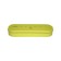 Ourssson vs0431/GA vacuum, green apple color