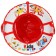 Winter Star Kids Tubing Water, Czech Diameter 93 cm