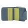Wallet, jeans color, Mumi series, art. 291-28