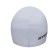 ATEMI TC308, children's, thin silicone, silver color.