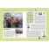 “A and E. History of Russia. Panorama of the necessary knowledge ”, schoolboy Yu.K.
