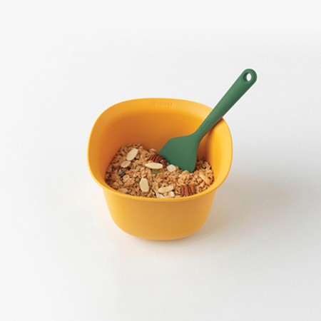 Brabantia salad bowl, 1.5 l-1