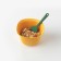 Brabantia salad bowl, 1.5 l