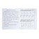 Workbook "Mathematics for babies", part 2, Gavrina S.