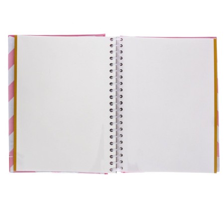 Photo album "Our beloved baby", 30 magnetic sheets-2
