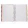 Photo album "Our beloved baby", 30 magnetic sheets